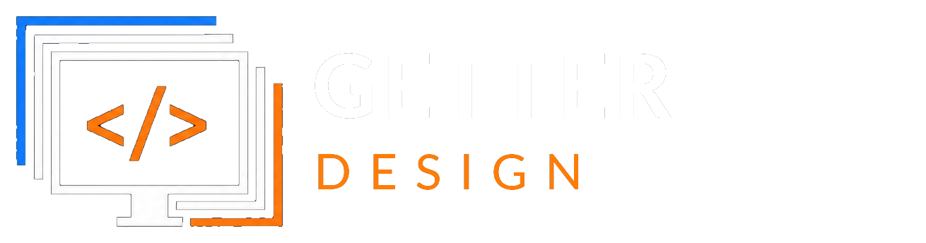 Matthew Getter Logo